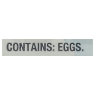 undefined - Image 4