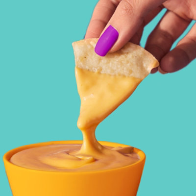 undefined - Image 2