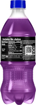 Fanta Ghost Face Punch - 20 Fl. Oz. - Image 6