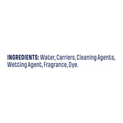 Wndx Blue Shrink Twnpk 23Floz/6 Us - 2-23 Fl. Oz. - Image 2