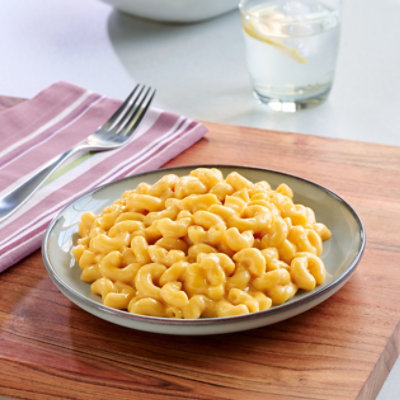 Resers 3 Cheese Macaroni & Cheese - 1.38 Lbs - Image 4