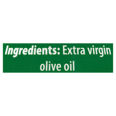 Filippo Berio Extra Virgin Olive Oil Spray - 5 Fl. Oz. - Image 4