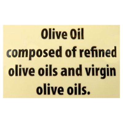 Filippo Berio Extra Light Tasting Olive Oil Spray 5oz - 148.0 ML - Image 4