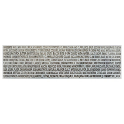 undefined - Image 4
