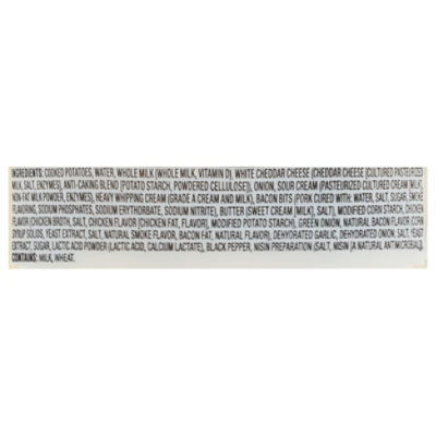 undefined - Image 3