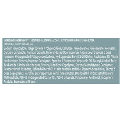 Pampers Amore Diapers Base Version 4.5x 2/mini - 74 ct - Image 3