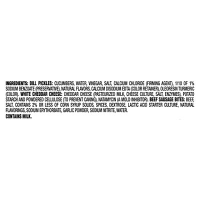 undefined - Image 4