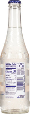 Mineragua Mas Mandarin - 12.5 Fl. Oz. - Image 5
