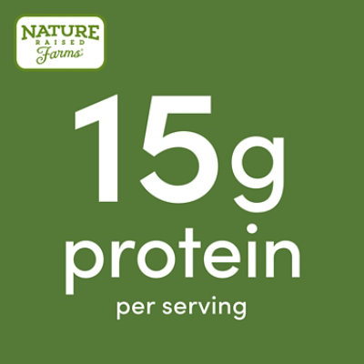 Nature Raised Farms Chicken Nuggets - 28 Oz - Image 2