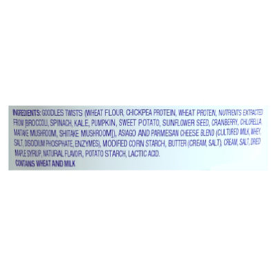undefined - Image 4
