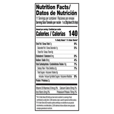 Calidad Mini Rounds - 11 oz - Image 3