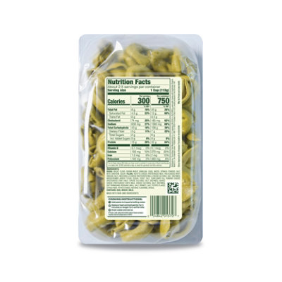 Buitoni Spinach & Cheese Tortellini - 10 Oz - Image 5
