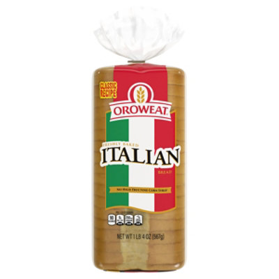 undefined - Image 2