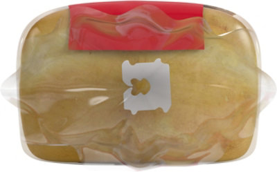 undefined - Image 5