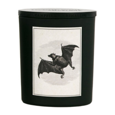 Overjoyed Boutique Vintage Candle - EA - Image 1