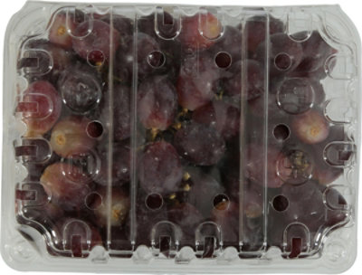 Signature Select Scarlotta Seedless Grapes - 2 LB - Image 3