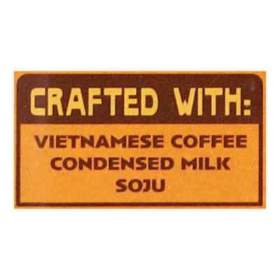 undefined - Image 3