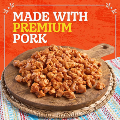 Buena Mesa Seasoned Pork Al Pastor - 27.2 OZ - Image 4