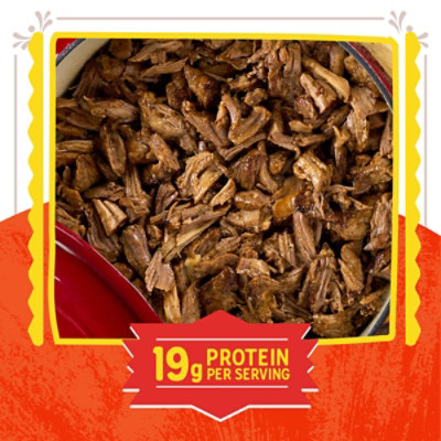 Buena Mesa Pork For Carnitas 27.2 Oz - 27.2 OZ - Image 4