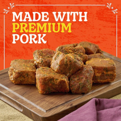 Buena Mesa Pork For Carnitas 27.2 Oz - 27.2 OZ - Image 5