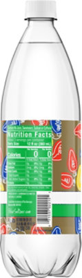 Polar Ginger Yule Punch 1l - 33.8 fl oz - Image 5