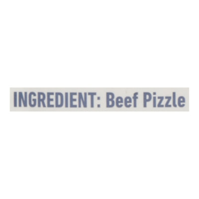 undefined - Image 3