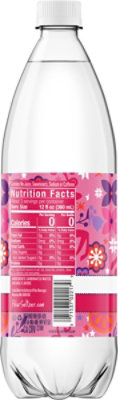 Polar 1l Lingonberry Citrus - 33.8 fl oz - Image 5