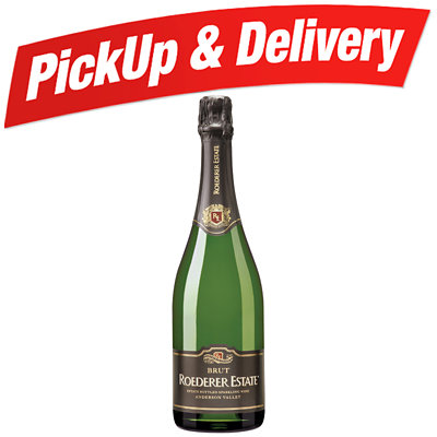 roederer estate sparkling wine Acme Coupon