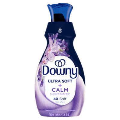downy Albertsons Coupon