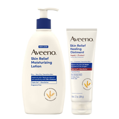 aveeno Acme Coupon
