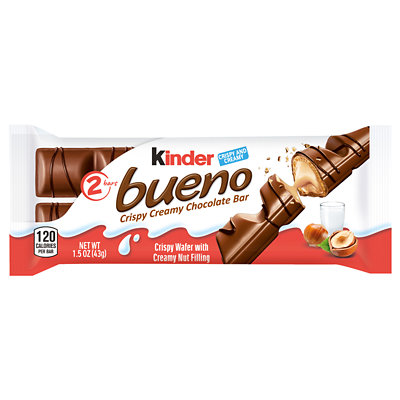 kinder singles Jewel-osco Coupon