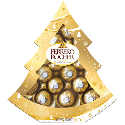 christmas ferrero rocher Acme Coupon