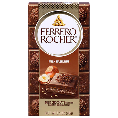ferrero rocher candy Acme Coupon