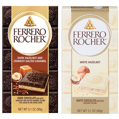 ferrero rocher chocolate Jewel-osco Coupon on WeeklyAds2.com