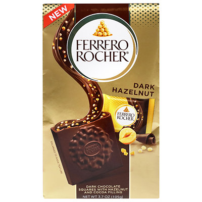 ferrero holiday collection Safeway Coupon