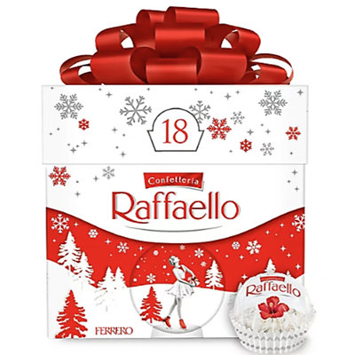 christmas ferrero rocher Acme Coupon
