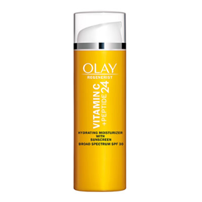 olay Albertsons Coupon