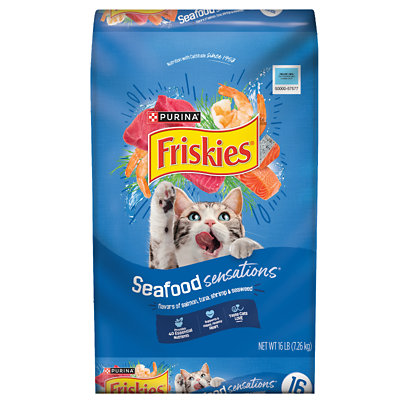 friskies Acme Coupon