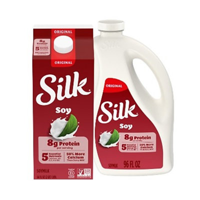 silk Acme Coupon