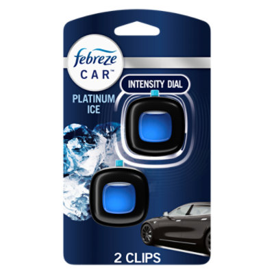 febreze Albertsons Coupon