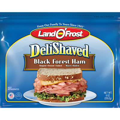 land o frost Acme Coupon