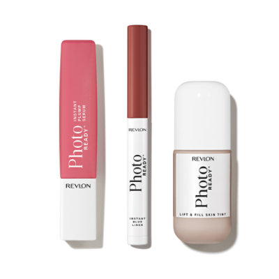 revlon Acme Coupon