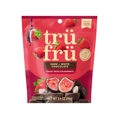 tru fru Acme Coupon