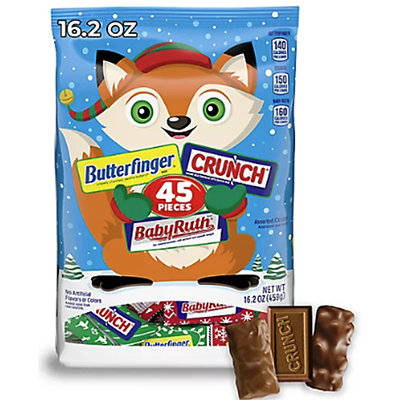 ferrero holiday assorted minis Acme Coupon