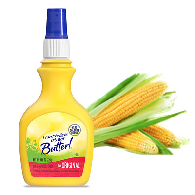 i cant believe its not butter Acme Coupon