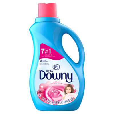 downy Safeway Coupon