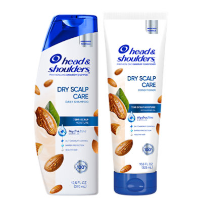 Head & Shoulders Acme Coupon
