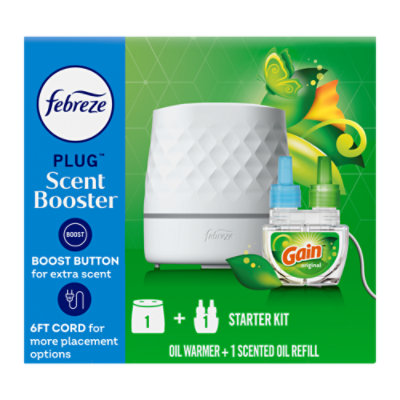 febreze Acme Coupon