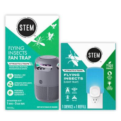 stem Acme Coupon