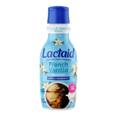 lactaid Albertsons Coupon